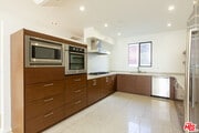 Photo - 8639 Whitworth Dr