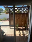 Photo - 200 Barsby St House