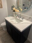 Photo - 2620 Elden Ave Townhome