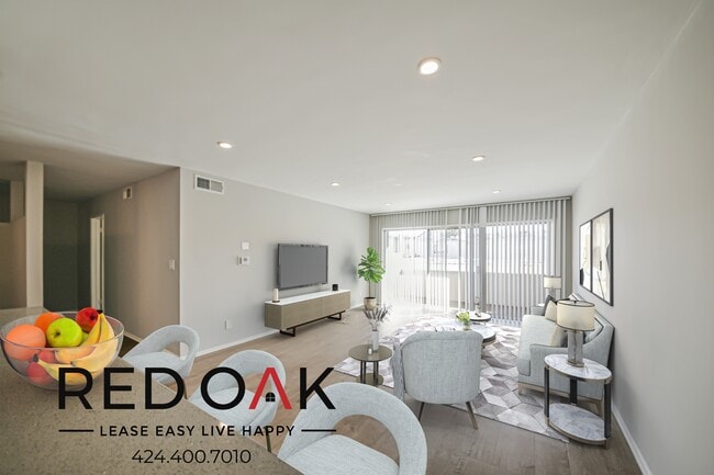 Photo - 4329 Colfax Ave Condo Unit 305