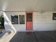 Photo - 70260 Bing Crosby Dr