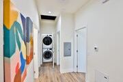 Photo - 1219 W 25th St Apartments