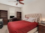 Photo - 22021 Windham Way