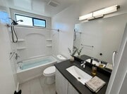 Photo - 1330 N Martel Ave