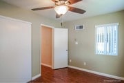Photo - 7515 Charmant Dr Condo Unit 1407