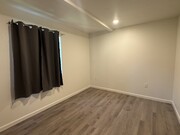 Photo - 1009 E Jones St Unit Bella Villa Apartments