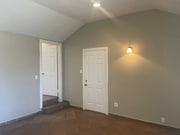 Photo - 6900 Malibu Dr House