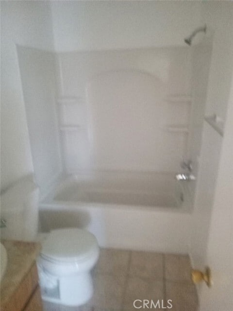 Photo - 16315 Juniper St Unit 4