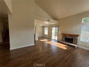 Photo - 7685 Haven Ave Condo Unit E