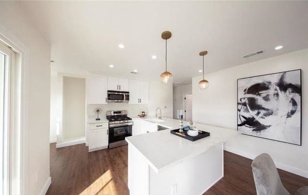 Photo - 4279 Walton Avenue