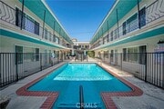 Photo - 1101 E Ocean Blvd Condo Unit 24