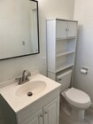 Photo - 7634 Garvalia Ave