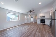Photo - 1499 Calle Morera Apartment Unit A-