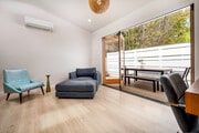 Photo - 2500 E 5th St Unit Casita
