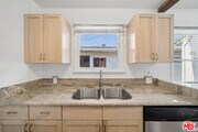Photo - 5303 Vantage Ave Unit 5303 1/2