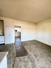 Photo - 5822 Kingman Ave Apartment Unit C