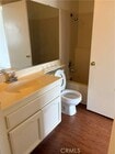 Photo - 5800 Fullerton Ave Apartment Unit 10