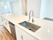 Photo - 126 Schick