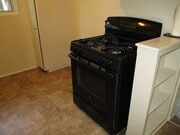 Kitchen - 5742 Hazeltine Ave Apartments