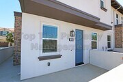 Photo - ***Charming 3 bed / 2.5 bath Townhome in O...