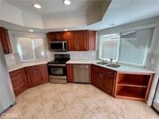 Photo - 28082 Palmetto Ct