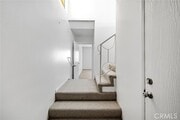 Photo - 464 28th St House