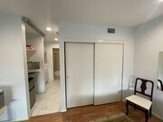 Photo - 5334 Lindley Ave