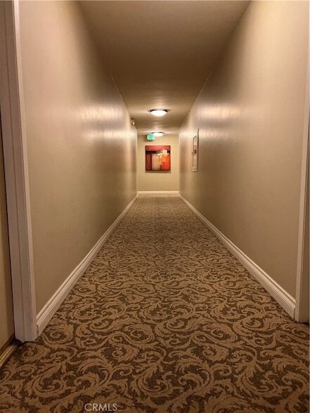 Photo - 10747 Wilshire Blvd Unit 505