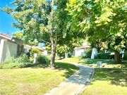 Photo - 1144 Stonewall Cir Townhome