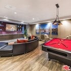 Photo - 245 Pine Ave Condo Unit 230