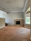 Photo - 1049 Evergreen Ct