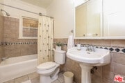 Photo - 1220 S Highland Ave Unit 1220
