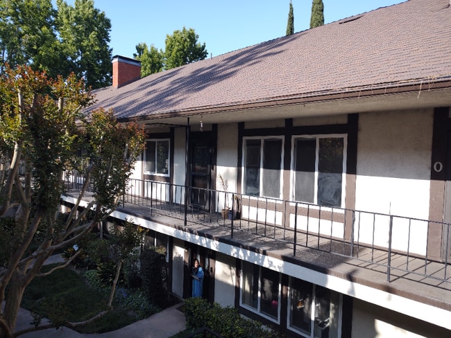 Photo - 15504 Williams St Condo