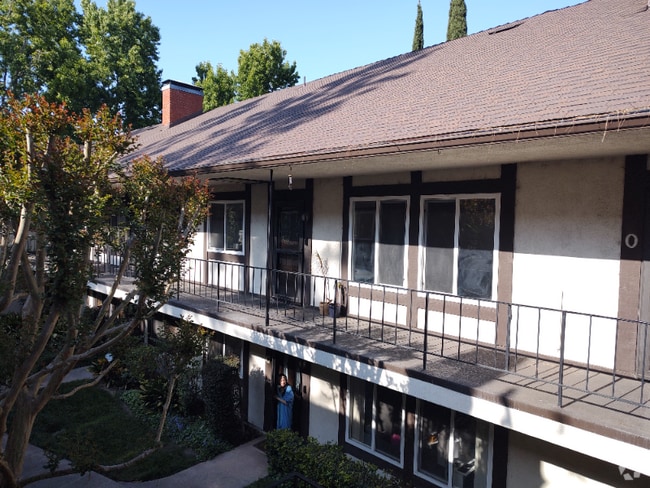 Building Photo - 15504 Williams St Rental