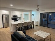 Photo - 345 Avocado St Unit D102