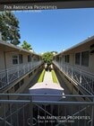 Photo - 335 S Los Robles Ave Apartment Unit N