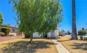 Photo - 17924 Gard Ave House