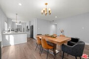 Photo - 14034 Valerio St