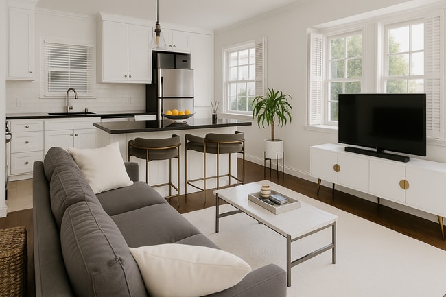 Building Photo - 1252 Devon Ave Unit 1252 Half