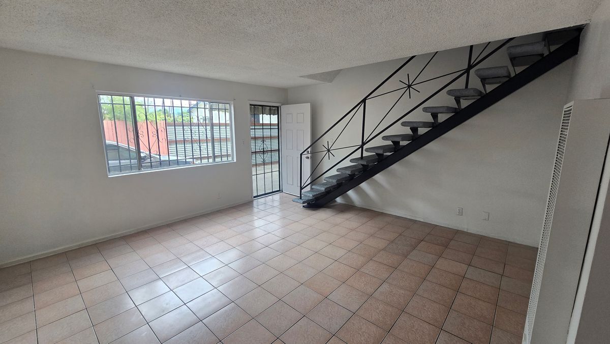 Photo - 5341 Cronus St Unit 3