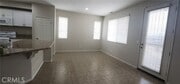 Photo - 14922 Dragon Tree Dr
