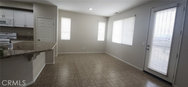 Photo - 14922 Dragon Tree Dr