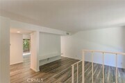 Photo - 27424 Country Glen Rd Townhome