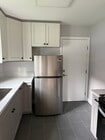 Photo - 170 Monterey Rd Unit Newly Remodeled 1 Bedroom