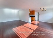 Photo - 1827 S Barrington Ave