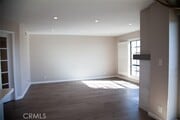 Photo - 231 Bethany Rd Condo Unit 210