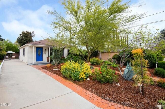 Photo - 1616 N Dominion Ave