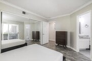 Photo - 6125 Paseo Ensillar Townhome