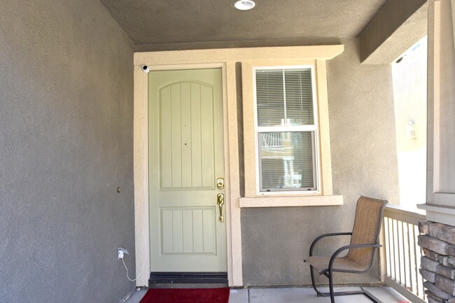 Photo - 25841 Silva Ct