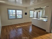 Photo - 213 Covina Ave